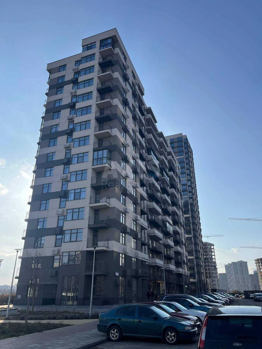 Объект торговли ул. Семьи Кристеров 14В, 70м2699080