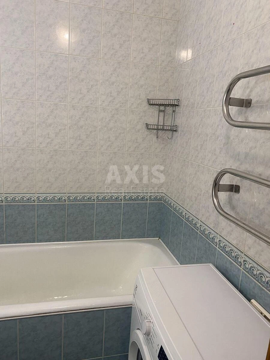 1k apartment bul. Lepse Ivana 34Б667757