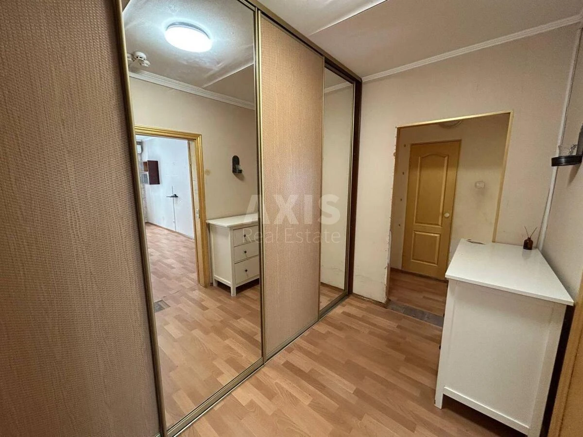 2k apartment vul. Myloslavs'ka 126985510