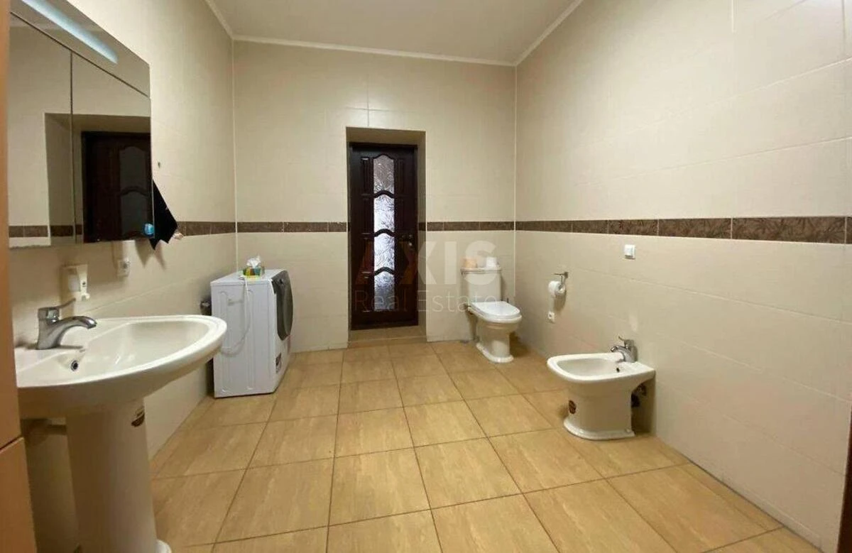 Офис ул. Приветная 21/2, 350м2651093