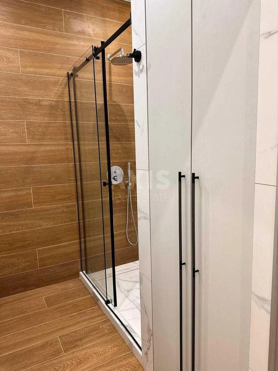 1к квартира ул. Андрея Верхогляда 14А713897
