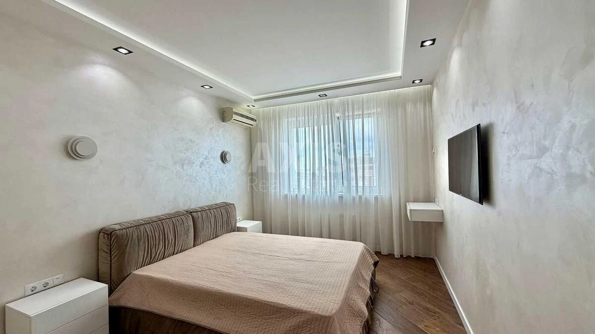 3k apartment vul. Gmyri Borysa 14А713384