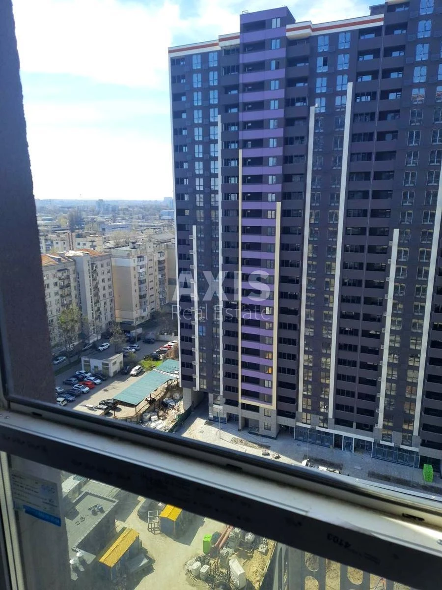 1к квартира пр-т Воздушных Сил 56B66573