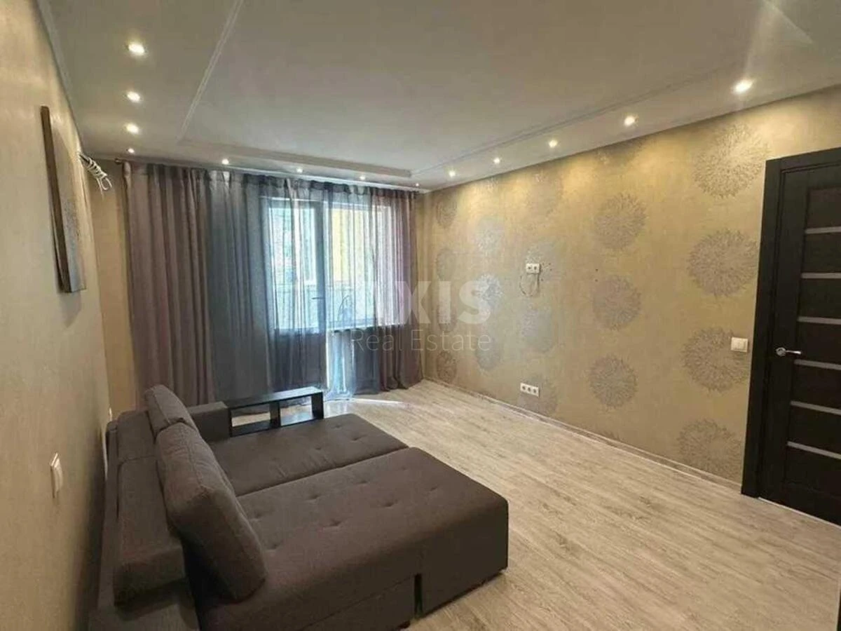 2к квартира ул. Закревского Николая 95Б623892