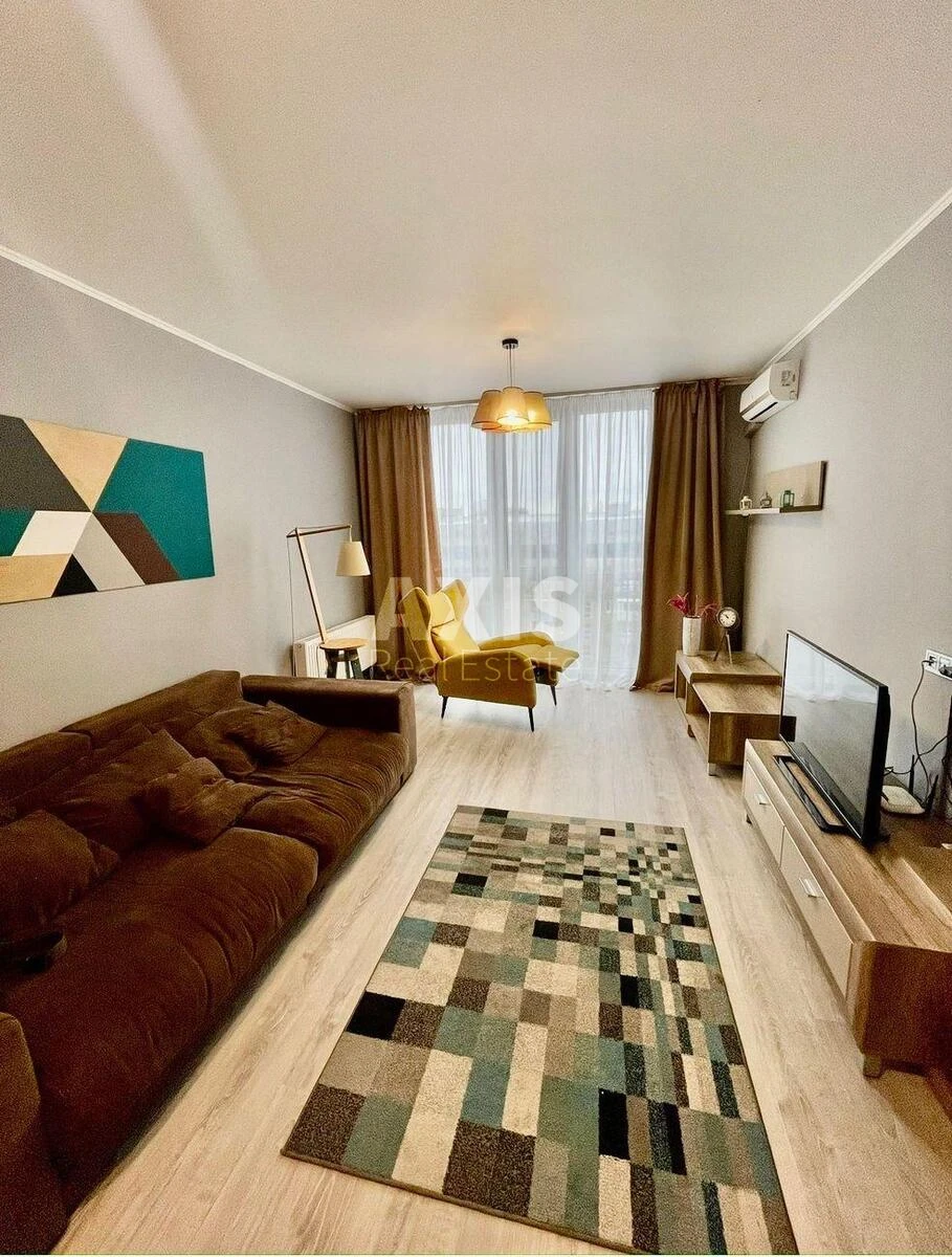 2к квартира ул. Казарменная 6Г687542