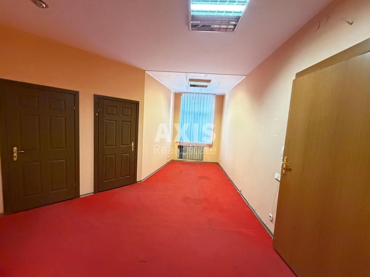 2k apartment vul. Vasylya Tyutyunnyka 136709920