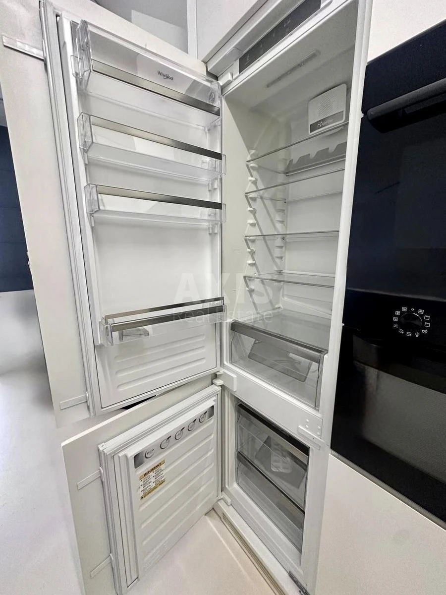 2k apartment vul. Gmyri Borysa 14А6646210