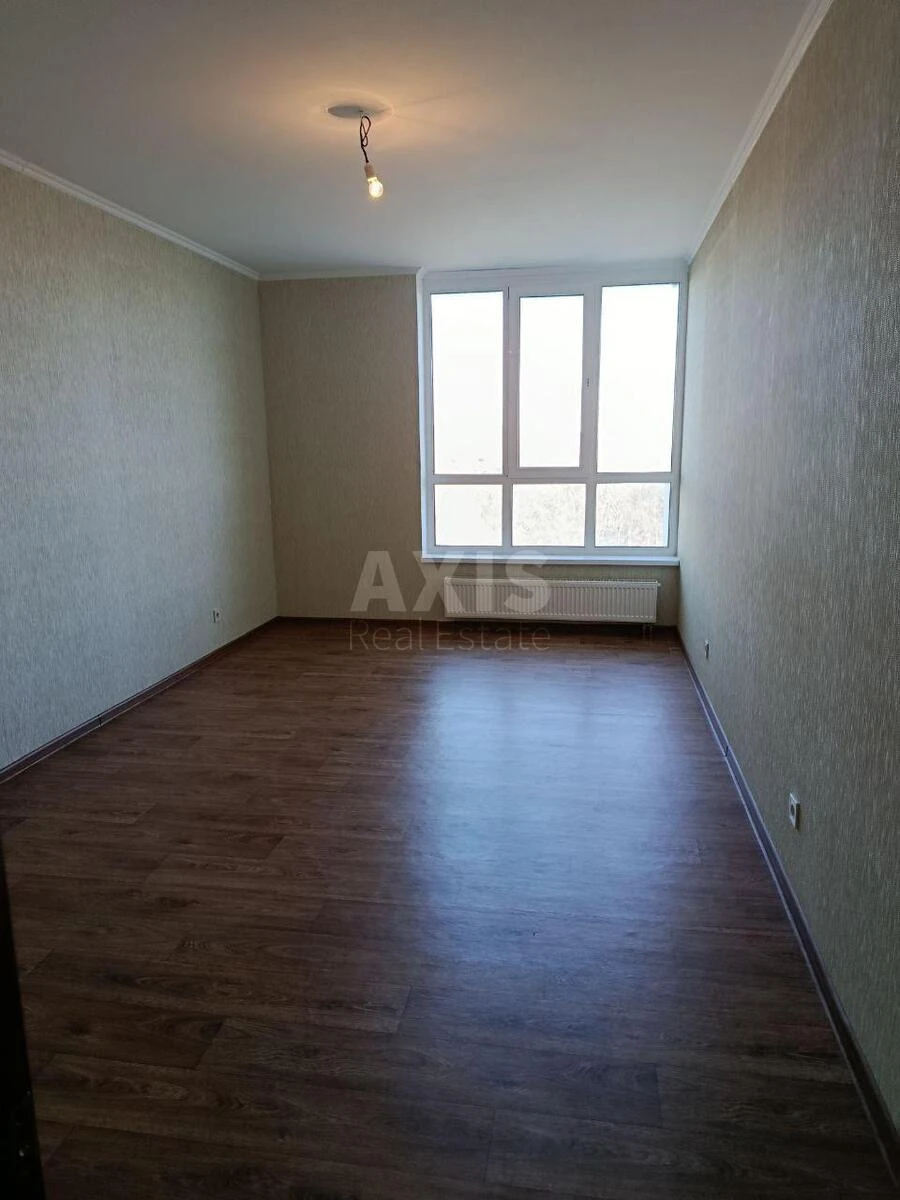 1k apartment pr-t Glushkova Akademika 42681300