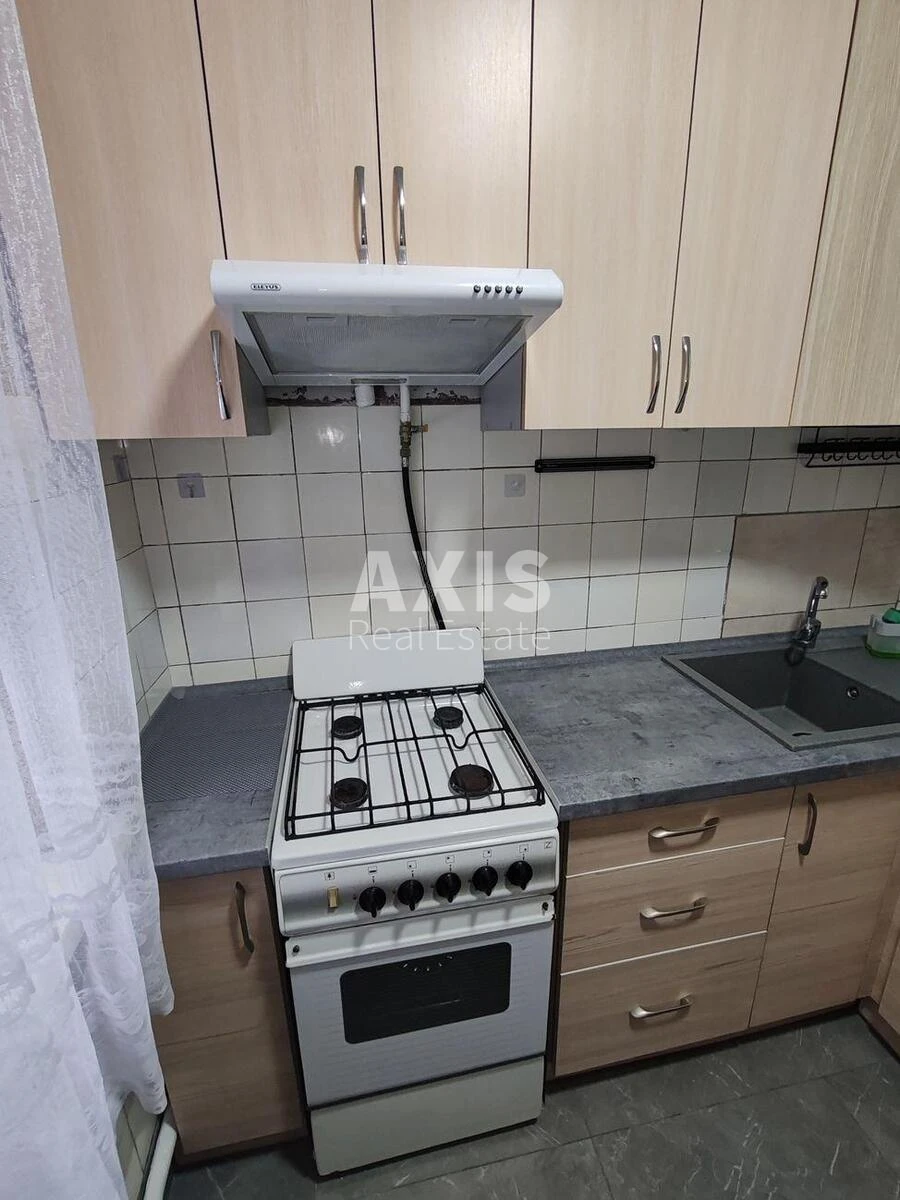 2k apartment bul. Lepse Ivana 8164250