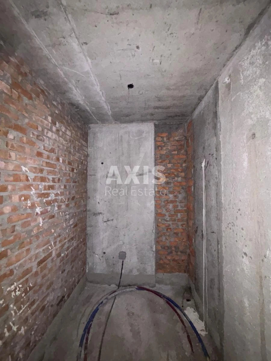 2k apartment vul. Narbuta Georgija 1А616208