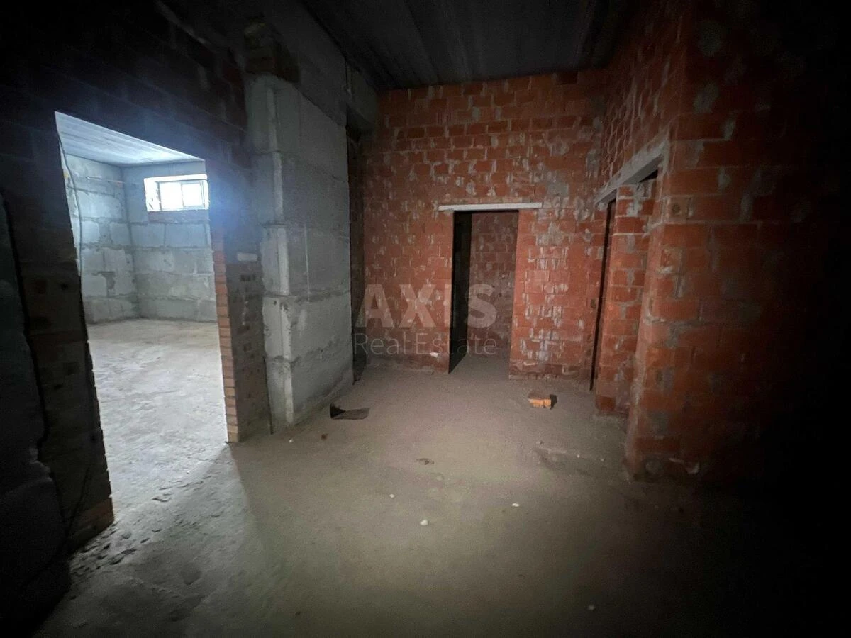 Объект торговли ул. Метрологическая 58В, 121м2648662