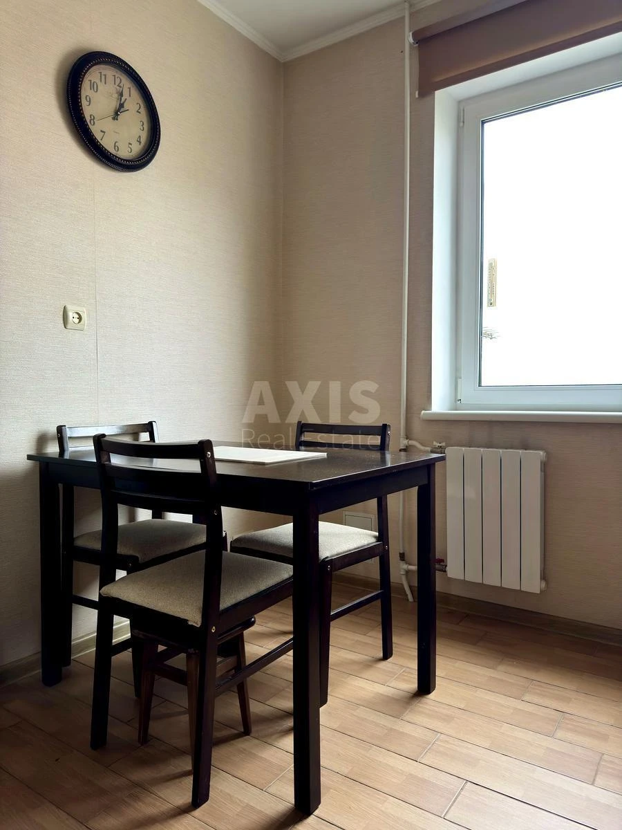 2k apartment vul. Koshycja Oleksandra 76817212