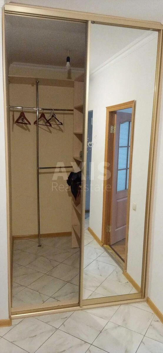 1к квартира ул. Бориспольская 25481880