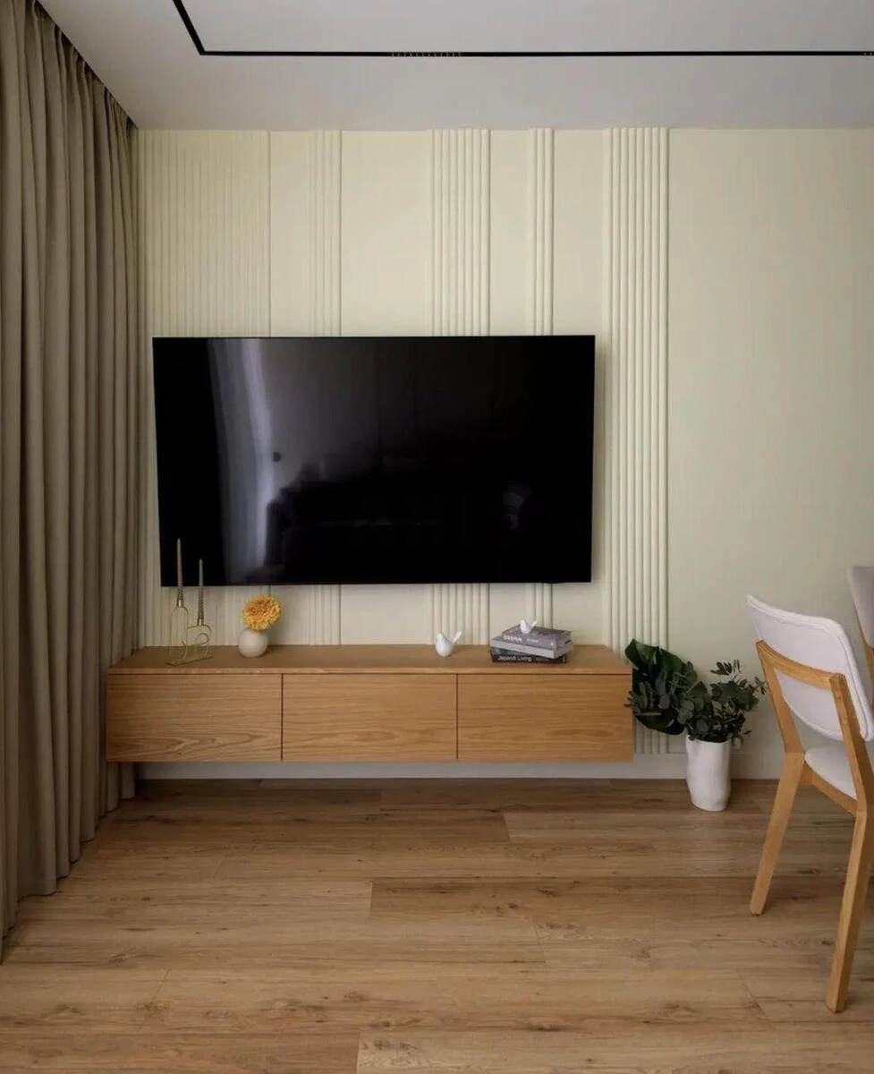 2k apartment bul. Ryl's'kogo Tadeja 1620049