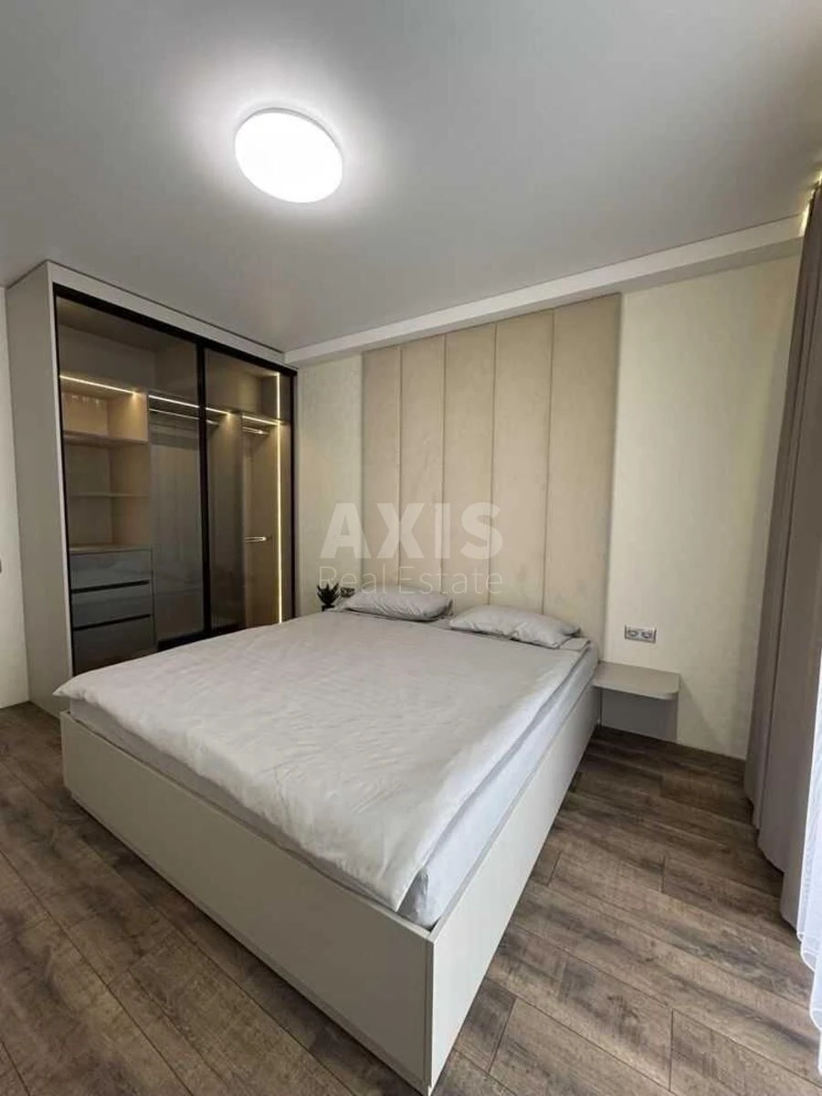 1k apartment vul. Myhajla Maksymovycha 24649322