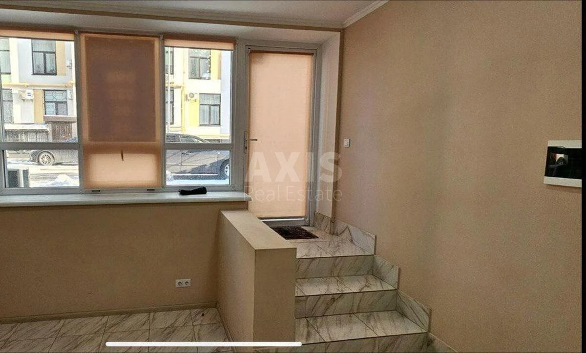 Office vul. Sergija Kolosa 3, 39m2620873