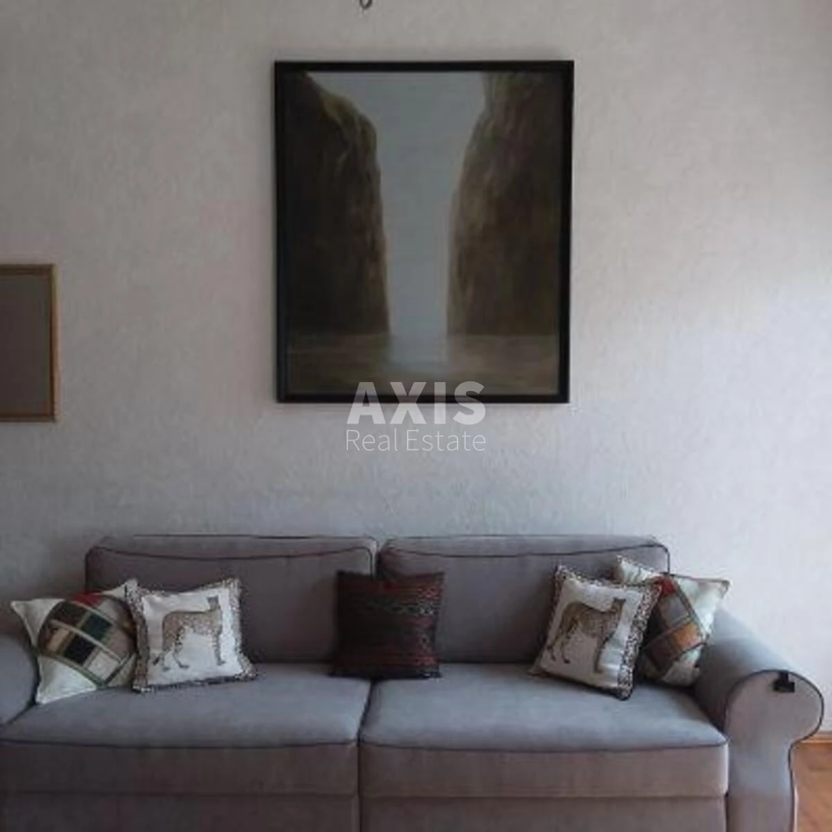 1к квартира ул. Большая Васильковская 24/1576271