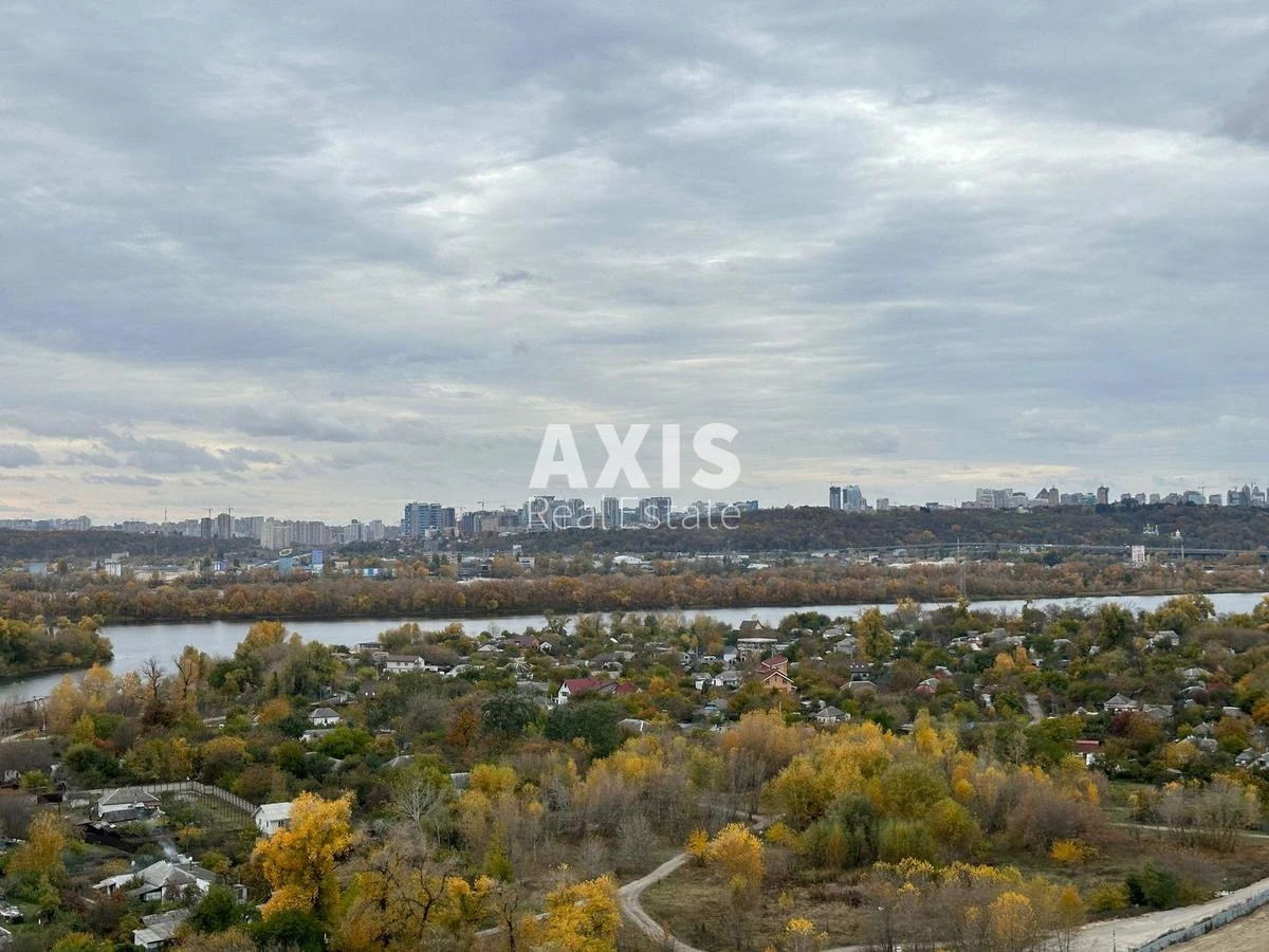 2к квартира наб. Днепровская 18445797