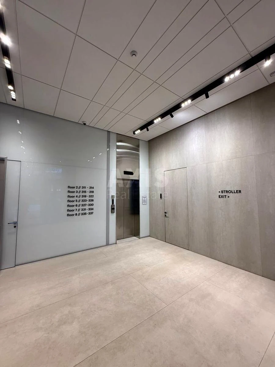 3k apartment vul. Hohlovyh Sim'i' 12666268