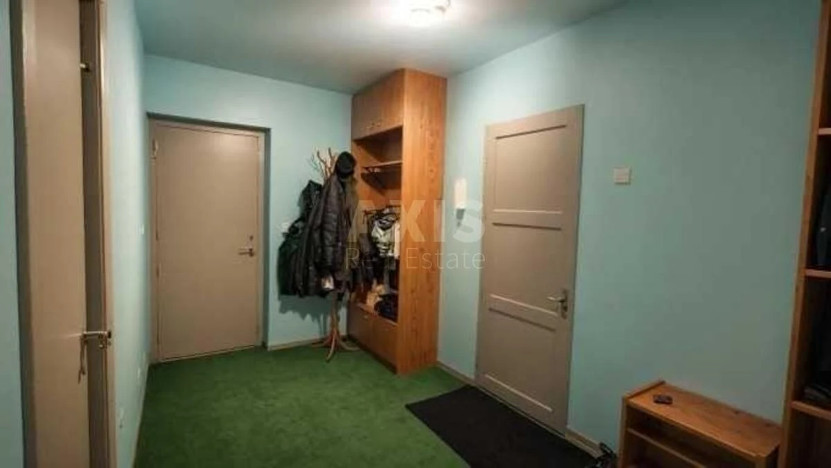 2к квартира ул. Драгоманова 22622363