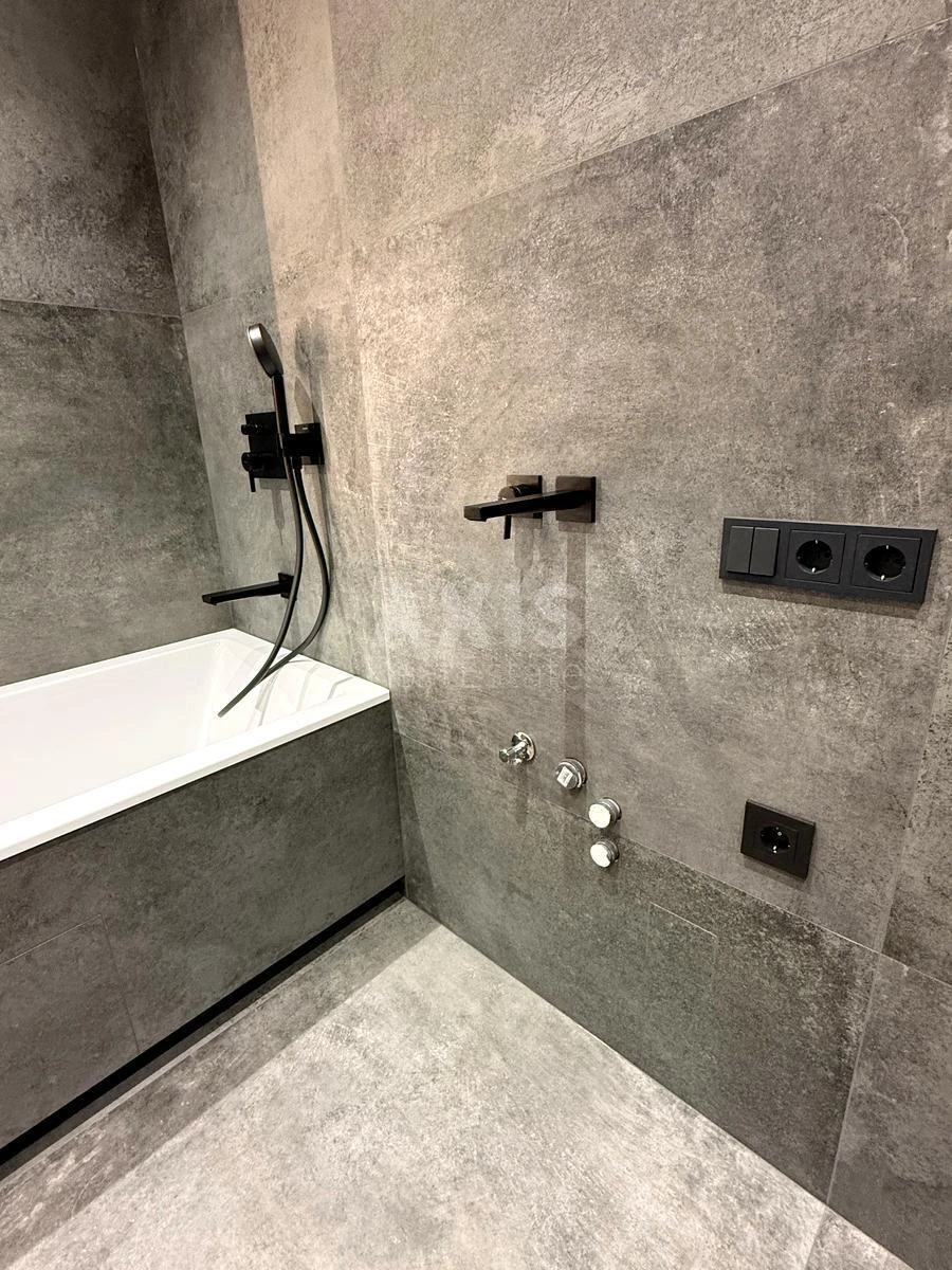 3k apartment vul. Gorlivs'ka 2206664712