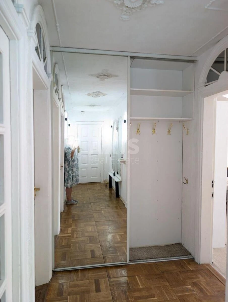 3к квартира пр-т Оболонский 146975816