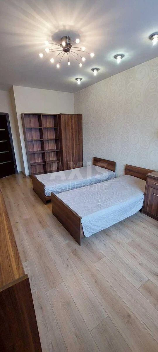 3k apartment vul. Dmytrivs'ka 756361911