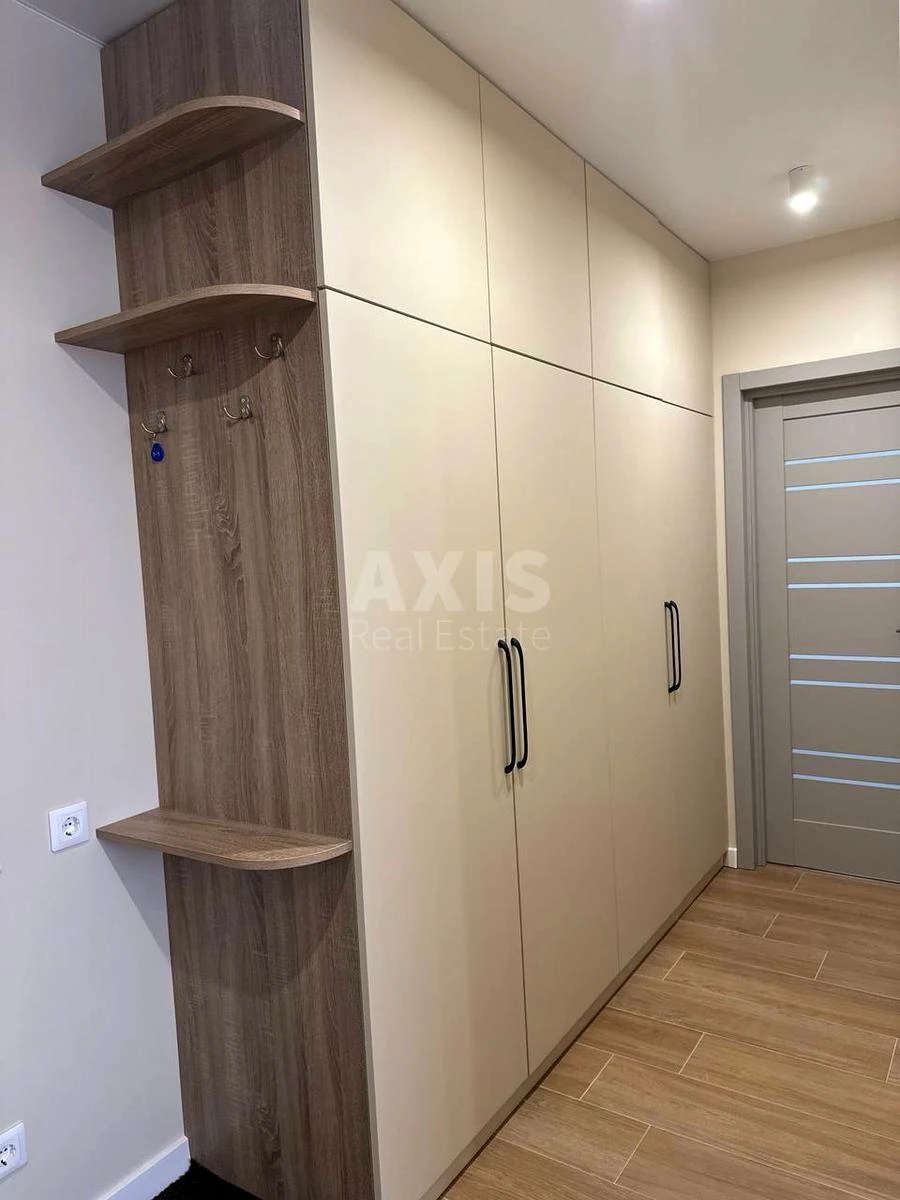 2к квартира ул. Лучистая 426366216