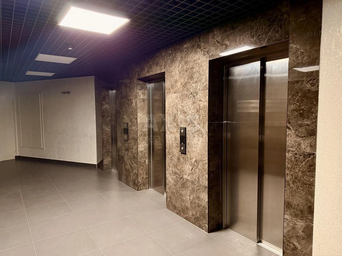 2к квартира пр-т Берестейский 116368412