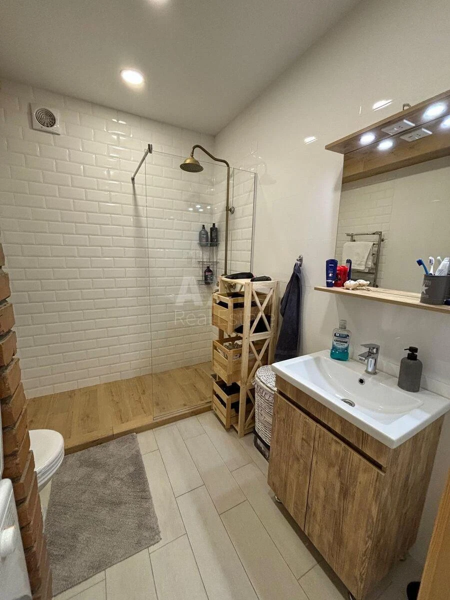 1к квартира ул. Радистов 326880812
