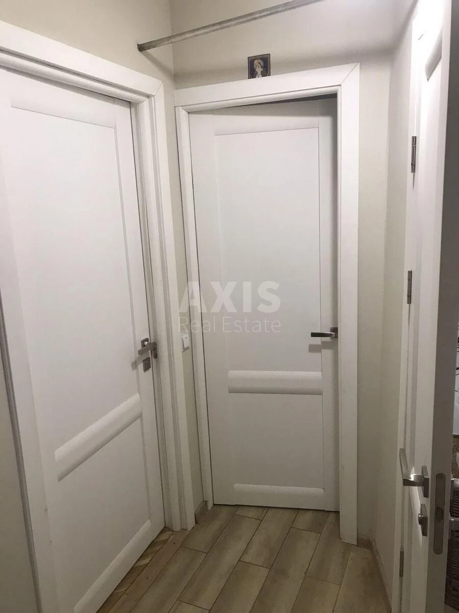 2k apartment vul. Tampere 176370912