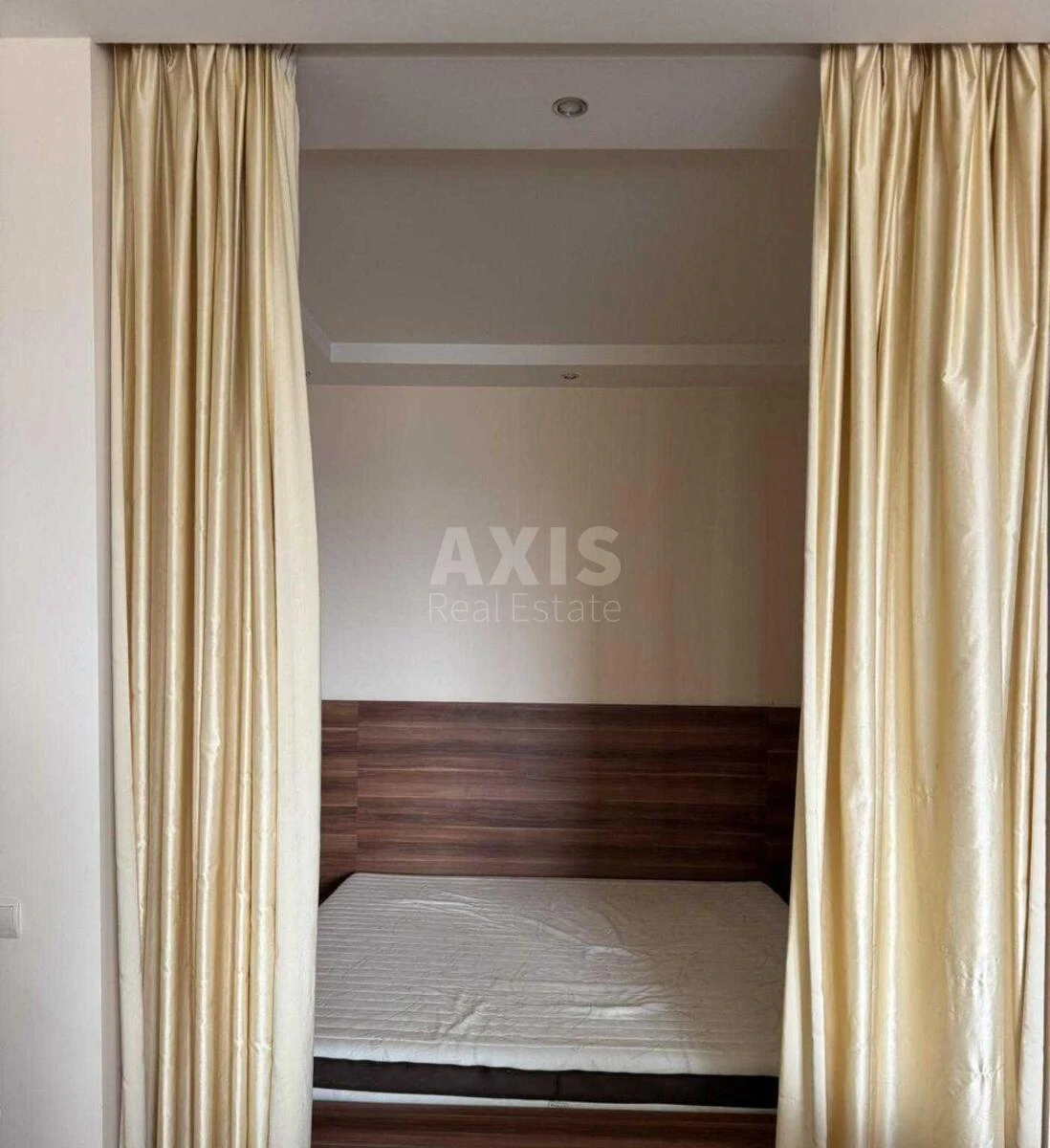 1k apartment bul. Lesi Ukrai'nky 7А718276