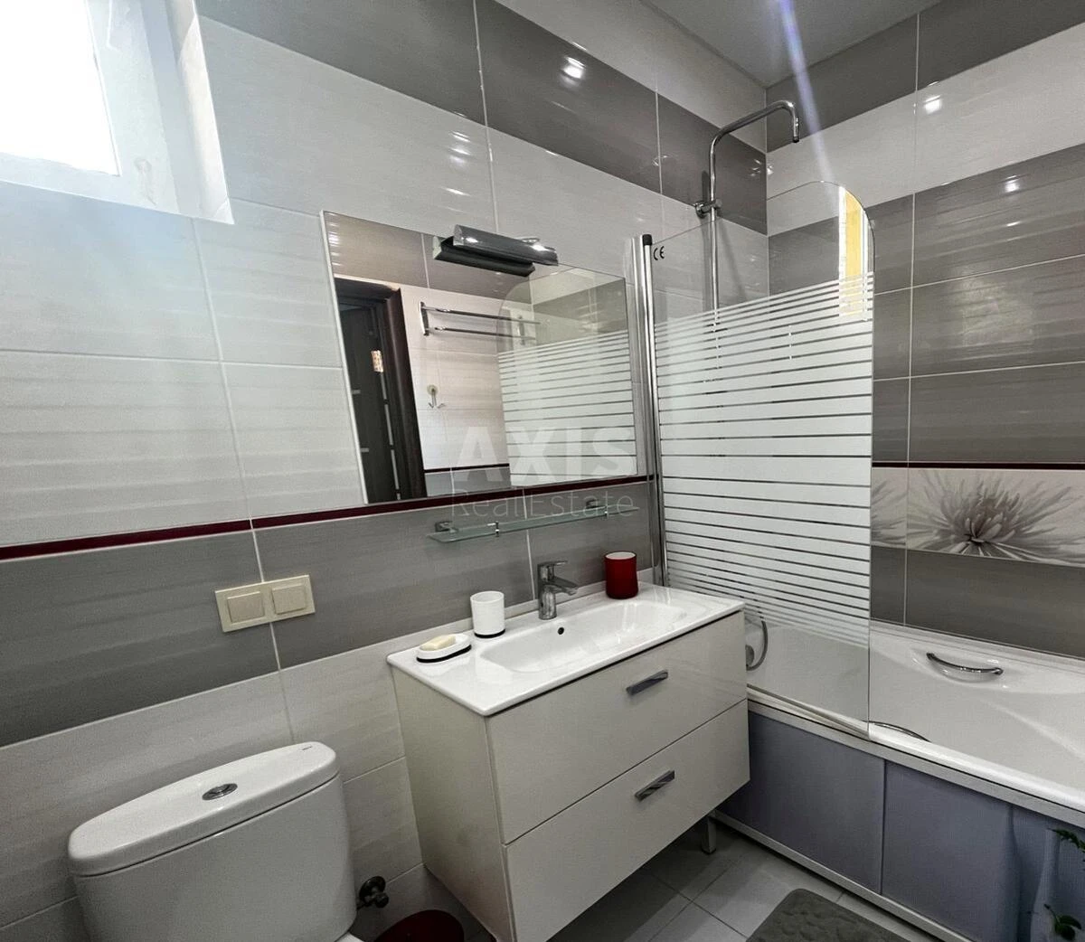 3к квартира ул. Регенераторная 4655497