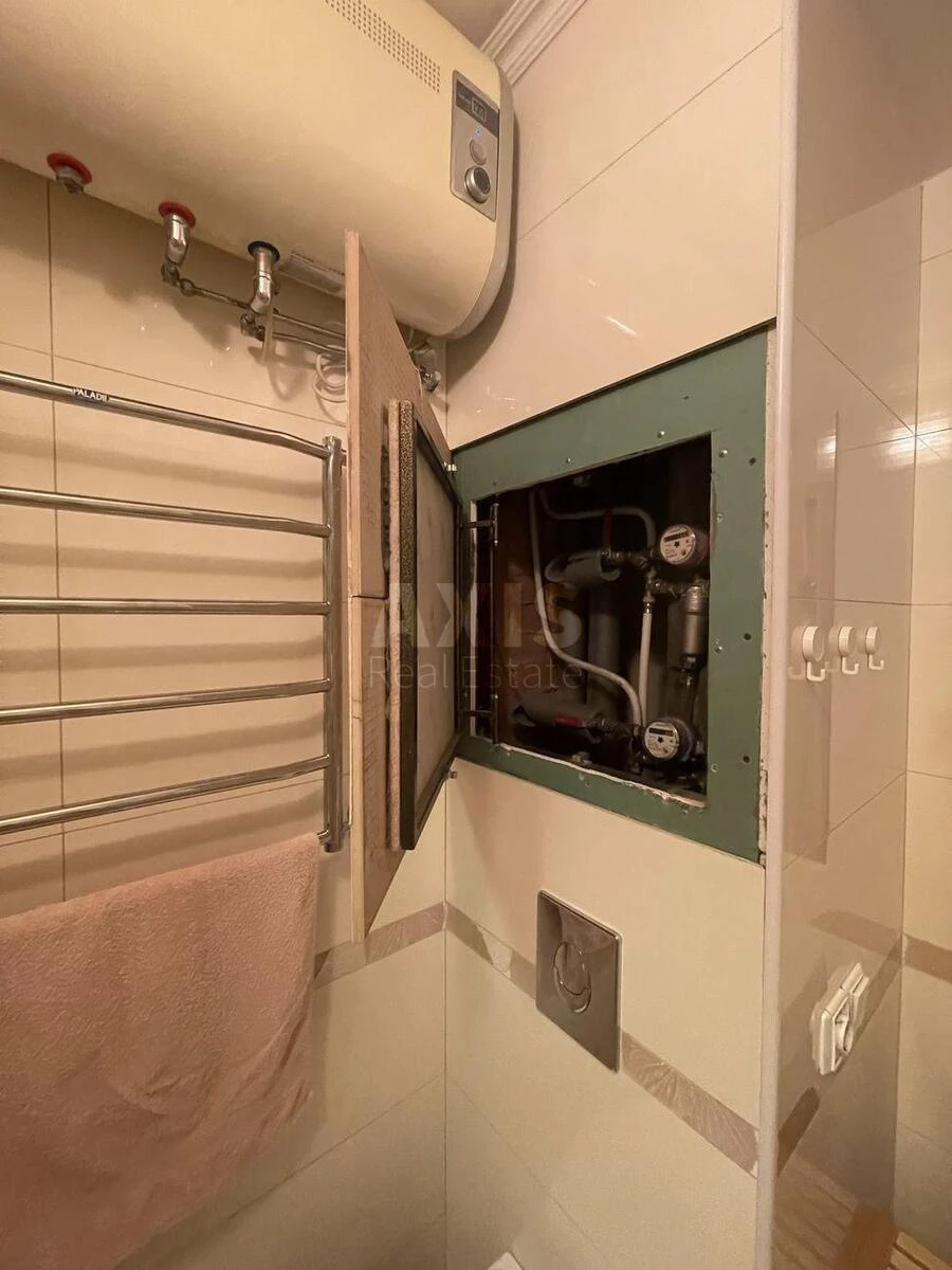 3к квартира ул. Зодчих 346873014