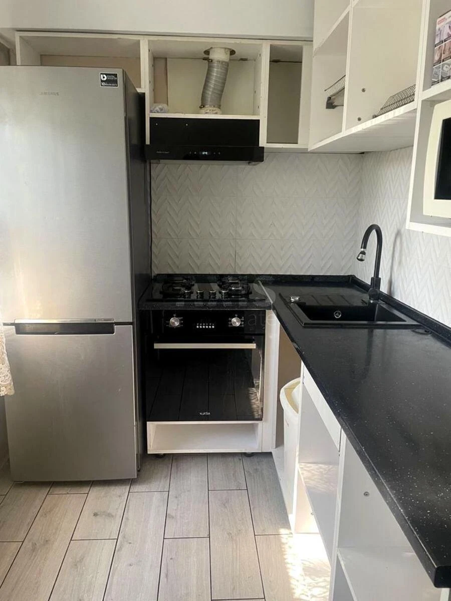 2k apartment vul. Grechka Marshala 12А65513