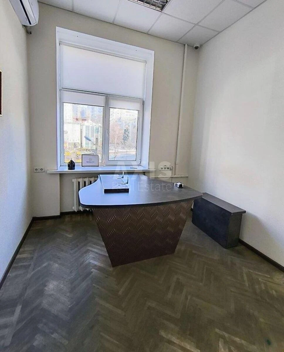 Office vul. Sichovyh Stril'civ 77, 58m2549471