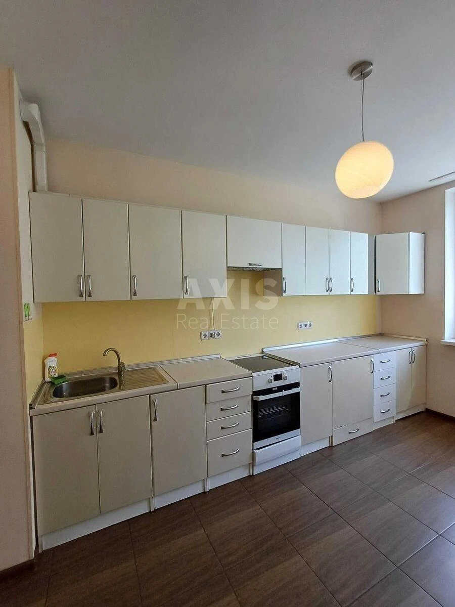 3к квартира ул. Ахматовой Анны 30652271