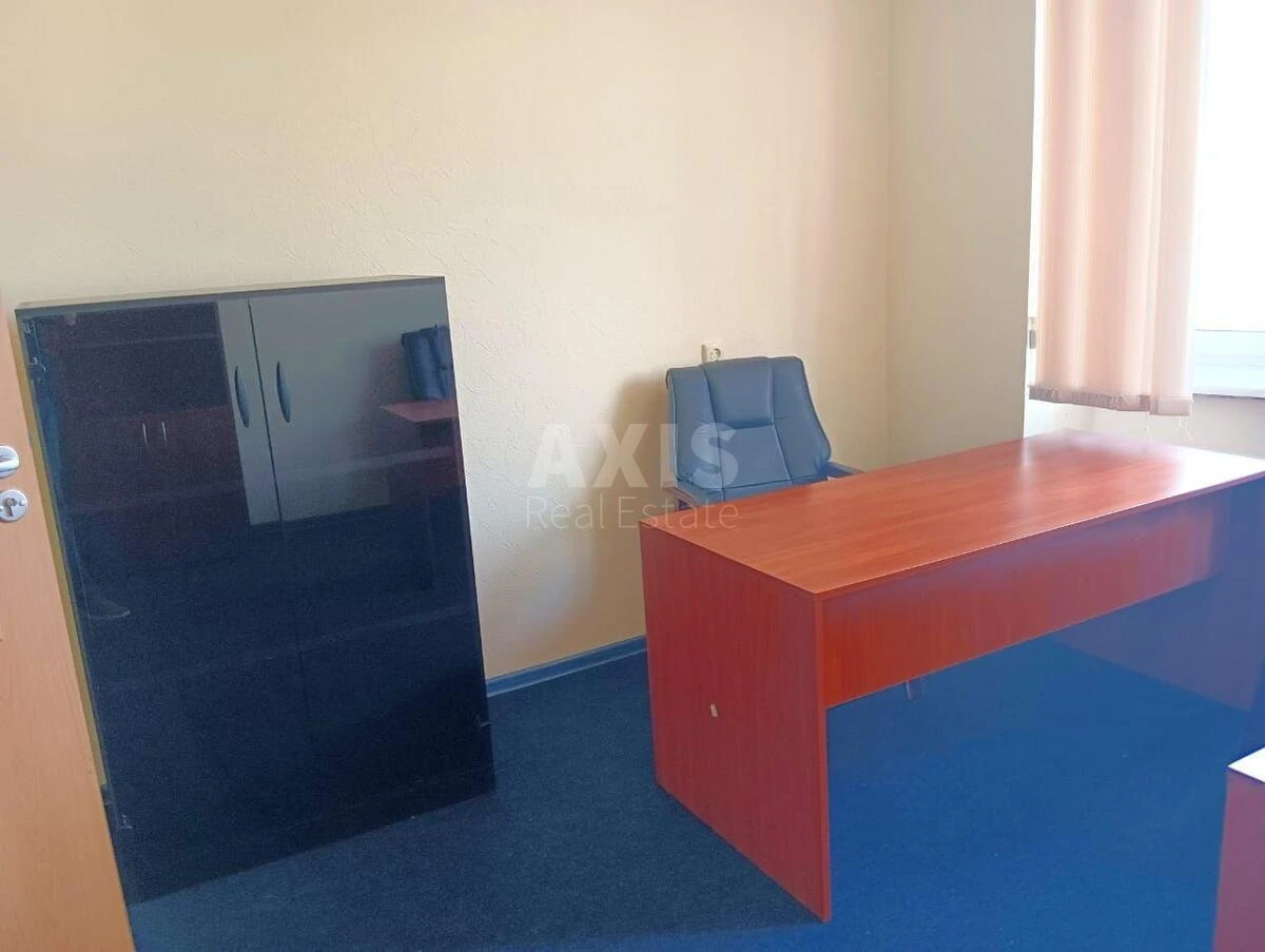 Office vul. Hreshhatyk 4, 120m2699586