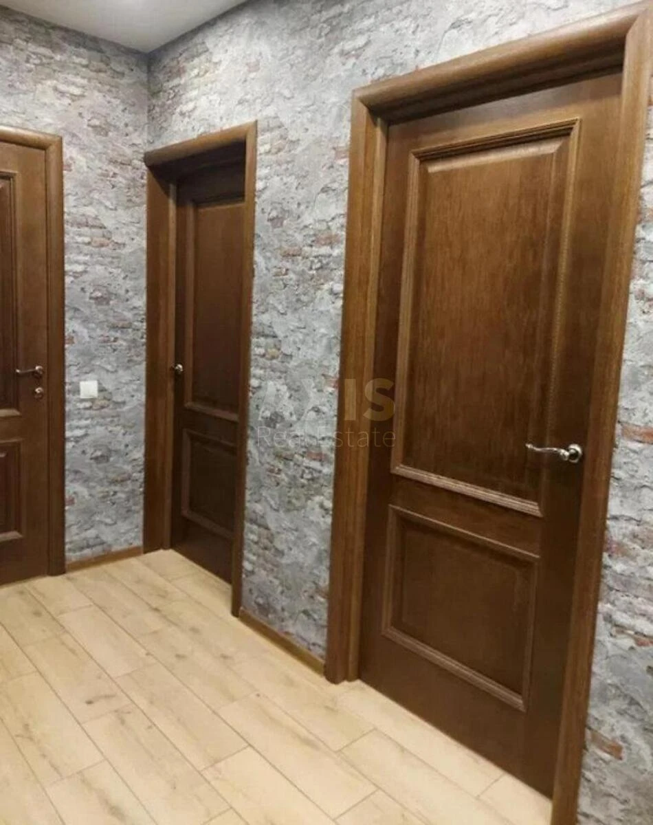 2к квартира ул. Липковского Василия Митрополита 37Б6280410