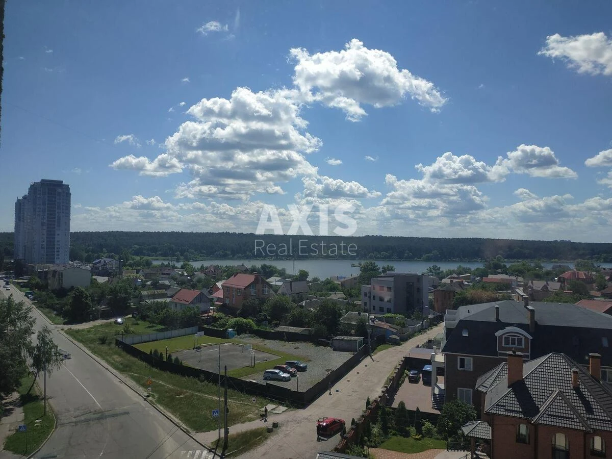 1k apartment vul. Pavlenka 8/106745516