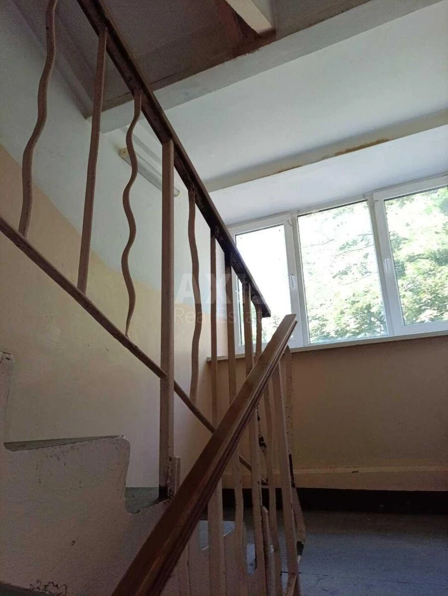 Trade object vul. Viktora Nekrasova 6А, 3382m2700494