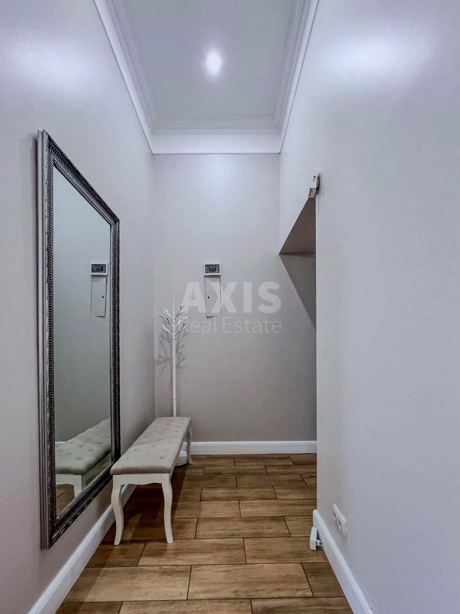 3k apartment vul. Bohdana Stupky 3669128