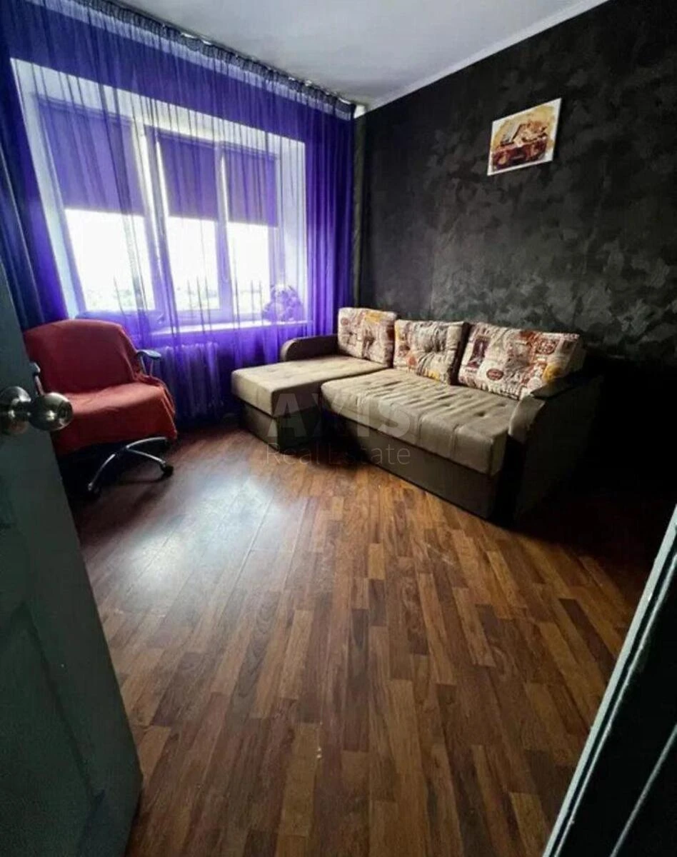 3k apartment vul. Bal'zaka Onore de 6700730