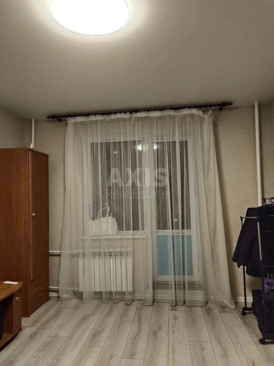 3к квартира ул. Путивльская 406306311