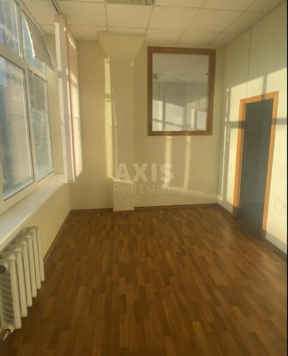 Офис ул. Генерала Алмазова 18/7, 137м2653391