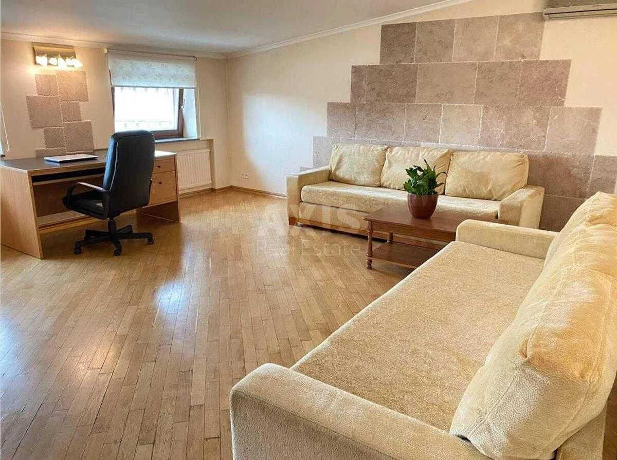 2k apartment vul. Skoropads'kogo Pavla 25700830