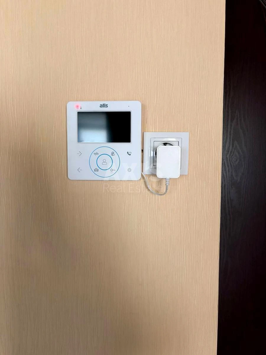 2к квартира ул. Урловская 21А6862818