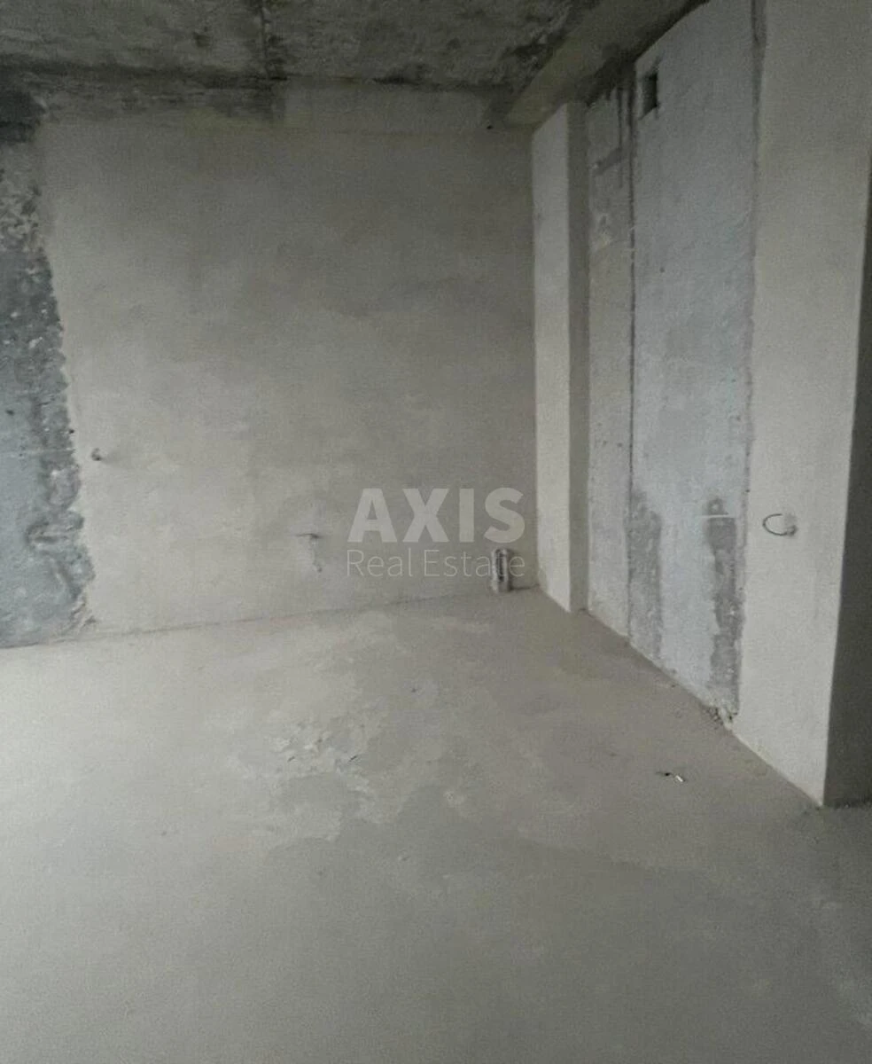 2k apartment vul. Myhajla Maksymovycha 3Д653889