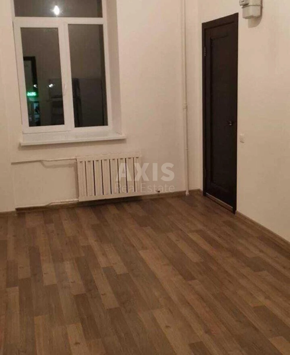 Офис ул. Большая Васильковская 81, 70м2589400