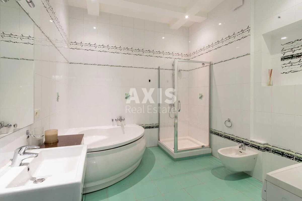 3к квартира ул. Круглоуниверситетская 6530079